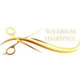 Solarium Hairstyle - Salon infrumusetare, solar